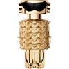 Rabanne Fame Intense Eau de parfum intense 80ml