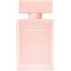 Narciso Rodriguez For Her Musc Nude Eau de parfum 100ml