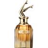 Jean Paul Gaultier Scandal Absolu Parfum concentré 80ml