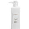 Trussardi Sea Daffodil Eau de parfum intense - edizione millesimata