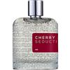 LPDO Cherry Seduction Eau de parfum intense 100ml