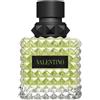 Valentino Born in Roma Donna Green Eau de parfum 50ml