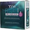 TAHE PACK FORTE CLASSIC CONCENTRATO (SHAMPOO+ TRATTAMENTO FITOXIL 6 x 10 ml)