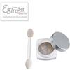 Estrosa Pigmenti Effetto Specchio Silver Mirror - 1 gr