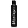 She Professionals Shampoo Nutriente She Fashion Care 250 ml