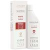 Crescina Transdermic NEO MITO SHAMPOO Ri-Crescita Capelli 1300 Donna 150ml