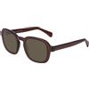 SEMEDO OWIS280 C16