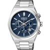 Vagary Orologio Vagary Uomo IV4-918-71