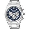 Vagary Orologio Vagary Uomo IV4-918-73