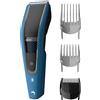 Philips Hair Clipper Series 5000 HC5612/15 1 pz