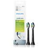 Philips Sonicare Optimal White HX6062/13 2 pz