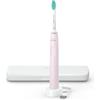 Philips Sonicare 3100 HX3673/11 1 pz