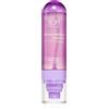 Fluff Fermentation 80 ml