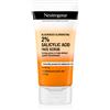 Neutrogena Blackhead Eliminating 150 ml