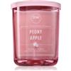 DW Home Signature Peony Apple 428 g