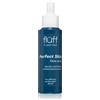 Fluff Perfect Skin 40 ml