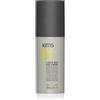 KMS Hair Play Liquid Wax 100 ml