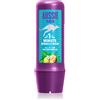Aussie 1 Minute Miracle Color Rescue 250 ml