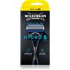 Wilkinson Sword Hydro5 Hydro5
