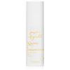 Nacomi Next Level Power of Youth 30 ml