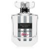 Victoria's Secret Bombshell Paris 50 ml