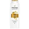 Pantene Pro-V Active Nutri Plex Intensive Repair 625 ml
