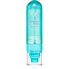 Fluff Fermentation 80 ml