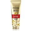 Pantene 3 Minute Miracle Lively Colour 220 ml