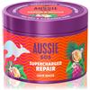 Aussie SOS Supercharged Repair 500 ml