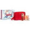 Clarins > Clarins Double Serum Traitement Complet Jeunesse Intensif 50 ml New Gift Set