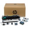 Hp FUSORE HP CF254A