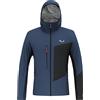 Salewa Giacca Sella 3l Powertex