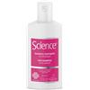 SCIENCE SHAMPOO FORFORA SECCA 200 ML