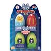 Bizak- Pet Simulator Giocattolo, Multicolore, S, 64231802