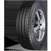 BRIDGESTONE 215/70 R15C 109/107 S Bridgestone Duravis R660