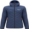 Salewa Brenta RDS Dwn M Jkt Giacca, Denim Scuro, M Uomo