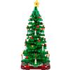 Lego Albero di Natale 40573 di Lego