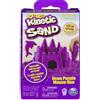 Spin Master Kinetic Sand Sabbia Modellabile Colorata di Spin Master