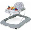 Foppapedretti Girello Pepito Dolcestella di Foppapedretti