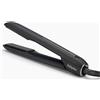 BaByliss ST485E messa in piega Piastra per capelli Caldo Nero 3 m 1 St