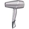 Remington AC9800 asciuga capelli 2400 W 1 St