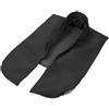 Medisana OL 150 Coperta elettrica 19,24 W Nero 1 pz Coperta