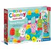 Clementoni Clemmy Baby Hero Princess Set 1 St