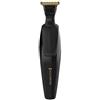Remington MB7000 rasoio di precisione Nero, Oro 1 St