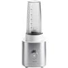 ZWILLING ENFINIGY Blender 0,55 L Sbattitore con base 600 W Argento 1 S