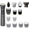 Philips All-in-One Trimmer MG7940/15 Serie 7000 1 St