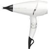 Remington Supercare Pro 2200 AC asciuga capelli 2200 W Nero, Bianco 1