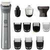 Philips All-in-One Trimmer MG5940/15 Serie 5000 1 St