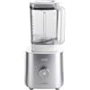 ZWILLING PRO 1,8 L Frullatore da tavolo 1200 W Argento 1 St