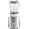 ZWILLING Universal 1200 L Sbattitore con base 1200 W Argento 1 St